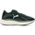 Chaussures Femme Running / trail Puma 376908-01 Noir