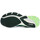 Chaussures Homme Running / trail Puma 378526-01 Noir