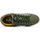 Chaussures Homme Baskets basses Kaporal C400111 Vert