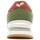 Chaussures Homme Baskets basses Kaporal C400078 Beige