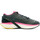 Chaussures Femme Running / trail Puma 376171-13 Noir