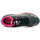 Chaussures Femme Running / trail Puma 376171-13 Noir