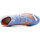 Chaussures Homme Football Puma 107165-01 Bleu