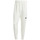 Vêtements Homme Pantalons de survêtement adidas Originals JOGGING BLANC Z.N.E. - OWHITE - L Multicolore