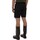 Vêtements Homme Shorts / Bermudas Refrigiwear CT0025 Noir