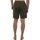 Vêtements Homme Shorts / Bermudas Refrigiwear CT0025 Vert