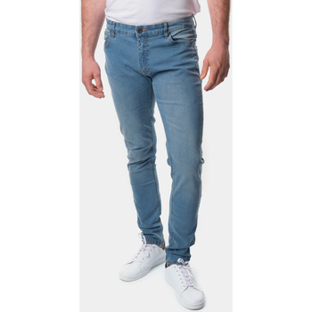 jeans hopenlife  jean regular jimbei 