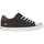 Chaussures Homme Baskets basses Mustang 19245CHPE24 Noir