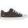 Chaussures Homme Baskets basses Mustang 19246CHPE24 Gris