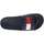 Chaussures Homme Tongs Tommy Jeans 19878CHPE24 Marine