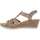 Chaussures Femme Sandales et Nu-pieds Rieker® R-Evolution 9149CHPE24 Rose