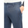 Vêtements Homme Pantalons EAX 3DZP14ZNVNZ Bleu