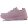Chaussures Fille Sandales et Nu-pieds Skechers Domyślna nazwa Rose