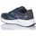 Chaussures Homme Running / trail Joma RVITAS2403 Bleu