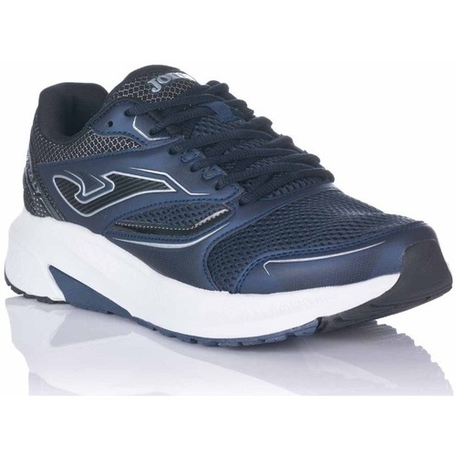 Chaussures Homme Oh My Bag Joma RVITAS2403 Bleu