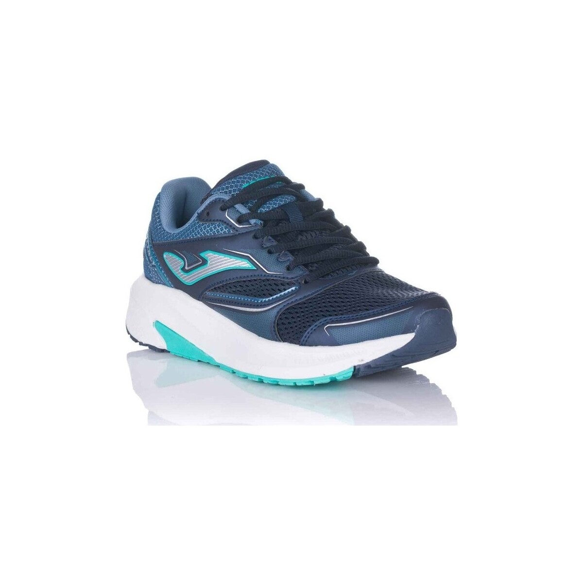 Chaussures Femme Running / trail Joma RVITLS2403 Bleu