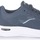 Chaussures Homme Fitness / Training Joma CCORIS2412 Gris