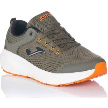 Chaussures Homme Fitness / Training Joma COSIRS2423 Vert
