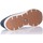 Chaussures Homme Fitness / Training Joma CZENS2403V Bleu
