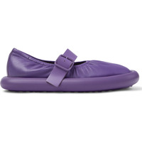 Chaussures Homme Sandales et Nu-pieds Camper Ballerines Aqua Violet