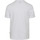 Vêtements Homme T-shirts & Polos BOSS T-shirt Tucan Blanc Blanc