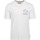Vêtements Homme T-shirts & Polos Scotch & Soda Scotch & Soda T-Shirt Artwork Blanc Blanc