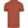 Vêtements Homme T-shirts & Polos Dstrezzed T-shirt Mc Queen Mélangé Rust Multicolore