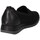 Chaussures Femme Mocassins IgI&CO 5660600 mocassin Femme Noir