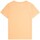 Vêtements Femme T-shirts manches longues Animal Marina Multicolore