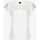 Vêtements Femme Chemises / Chemisiers Pinko FARIDA 100100 A1RJ-Z05 Blanc