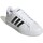 Chaussures Homme Running / trail adidas Originals  Blanc