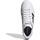 Chaussures Homme Running / trail adidas Originals  Blanc