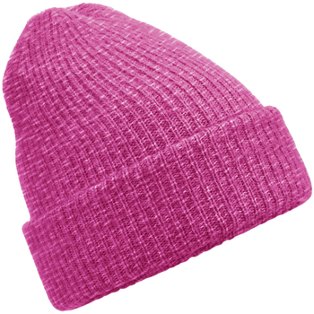 chapeau beechfield  colour pop 