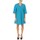 Vêtements Femme Robes longues Emme Marella 24152212822 Bleu