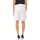Vêtements Femme Shorts / Bermudas Emme Marella 24151410222 Blanc