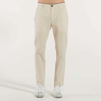 Vêtements Homme Pantalons de survêtement Department Five  Blanc