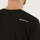 Vêtements Homme T-shirts manches courtes Department Five  Noir