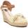 Chaussures Femme Derbies & Richelieu Xti 14269503 Marron