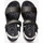 Chaussures Femme Sandales et Nu-pieds TBS JAZSUNY NAVYF7072