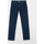 Vêtements Homme Jeans TBS BENJIPOC Bleu