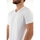 Vêtements Homme T-shirts manches courtes Freeman T.Porter 24124728 Blanc