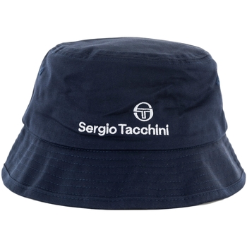 Accessoires textile Chapeaux Sergio Tacchini 40291 Bleu