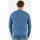 Vêtements Homme Pulls Tommy Jeans dm0dm18895 Bleu