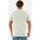 Vêtements Homme T-shirts manches courtes Calvin Klein Jeans j30j324668 Vert