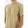 Vêtements Homme T-shirts manches courtes Dickies 0a4yro Beige