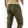 Vêtements Homme Pantalons Calvin Klein Jeans j30j324696 Vert