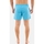 Vêtements Homme Maillots / Shorts de bain Lacoste mh6270 Bleu