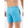 Vêtements Homme Maillots / Shorts de bain Lacoste mh6270 Bleu