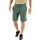 Vêtements Homme Shorts Short / Bermudas Dickies 0a4y83 Vert