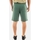 Vêtements Homme Shorts / Bermudas Dickies 0a4y83 Vert